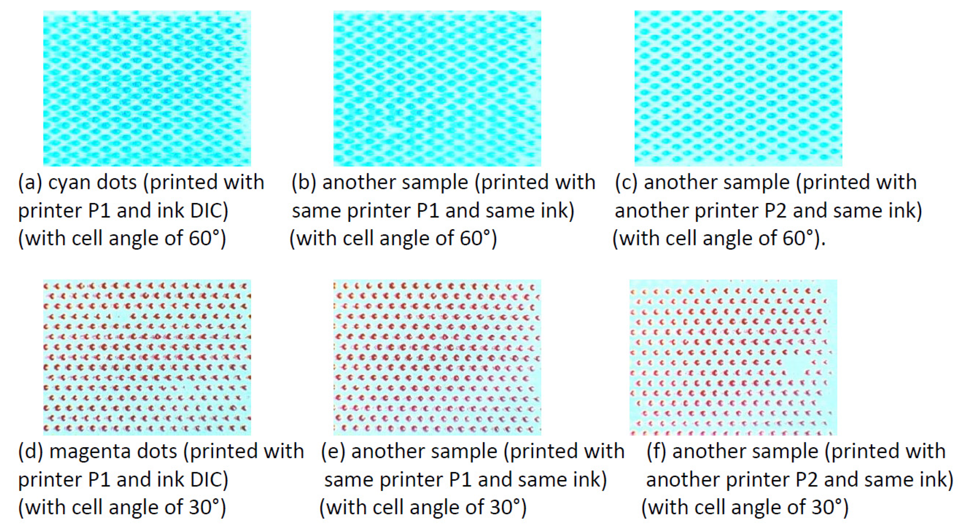 Applsci 11 06634 g015