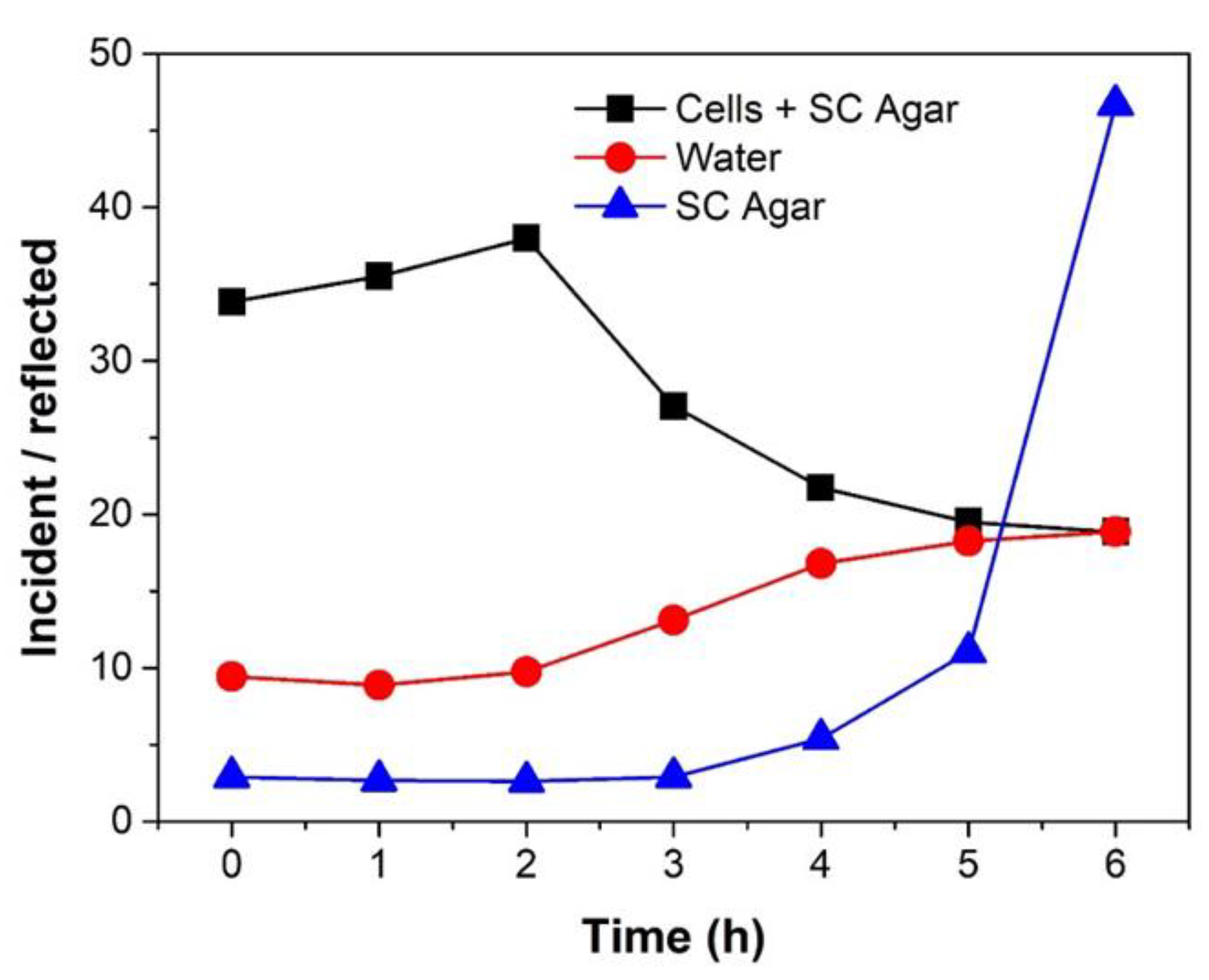 Applsci 11 06635 g003 Applsci 11 06635 g003