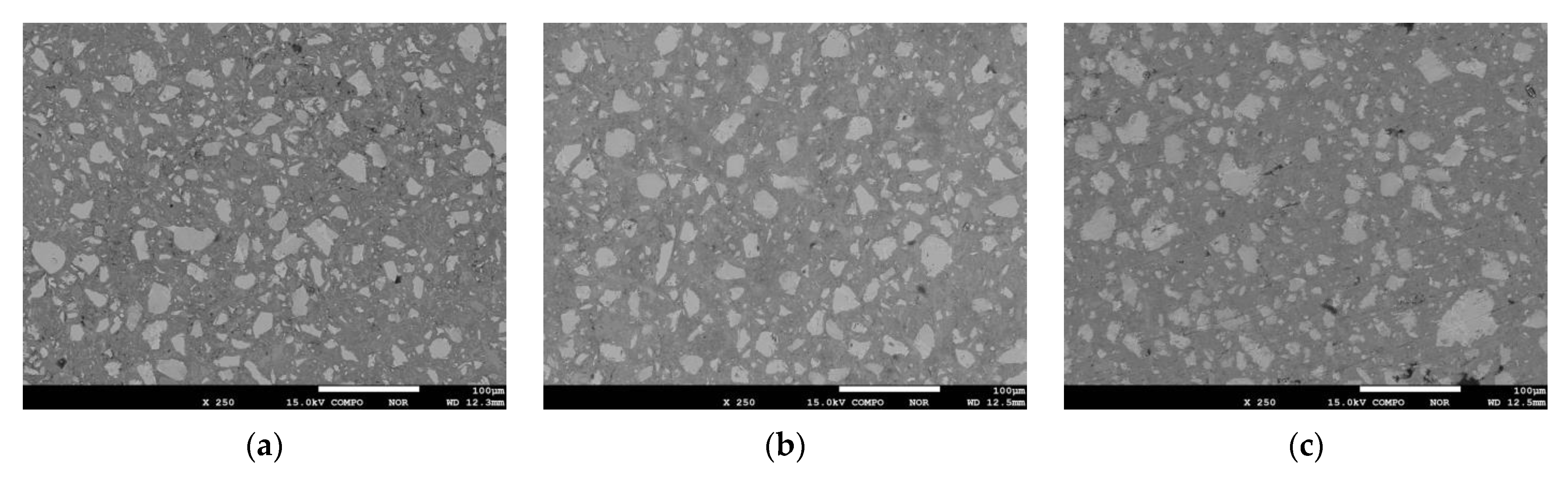 Applsci 11 06638 g008a