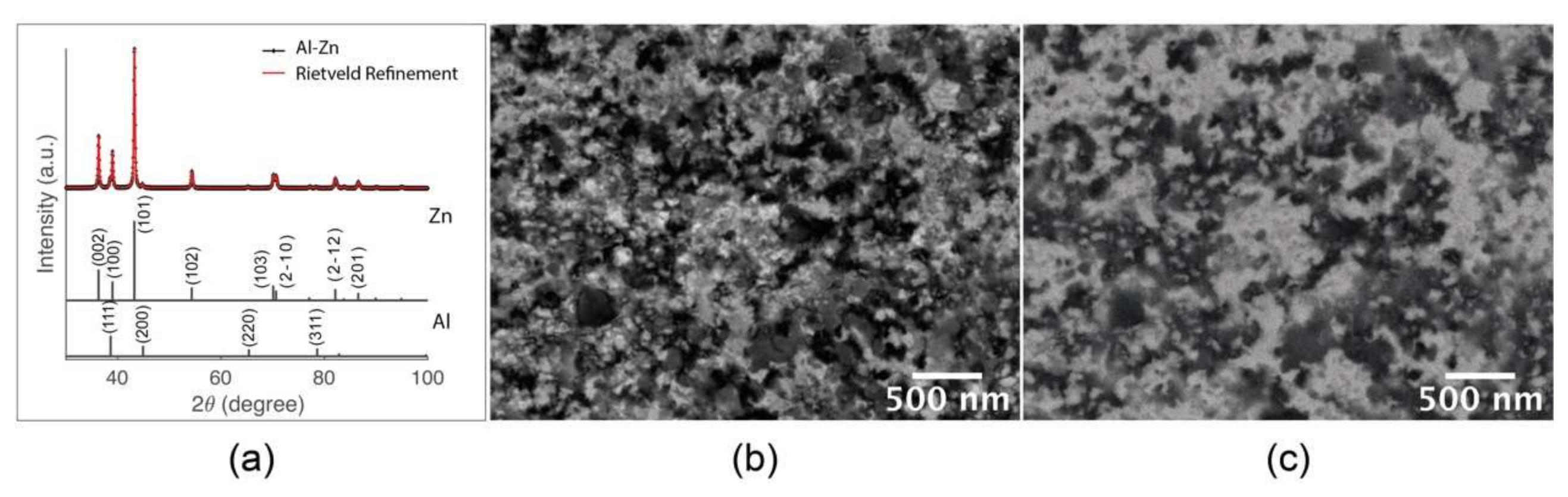 Applsci 11 06639 g001 550