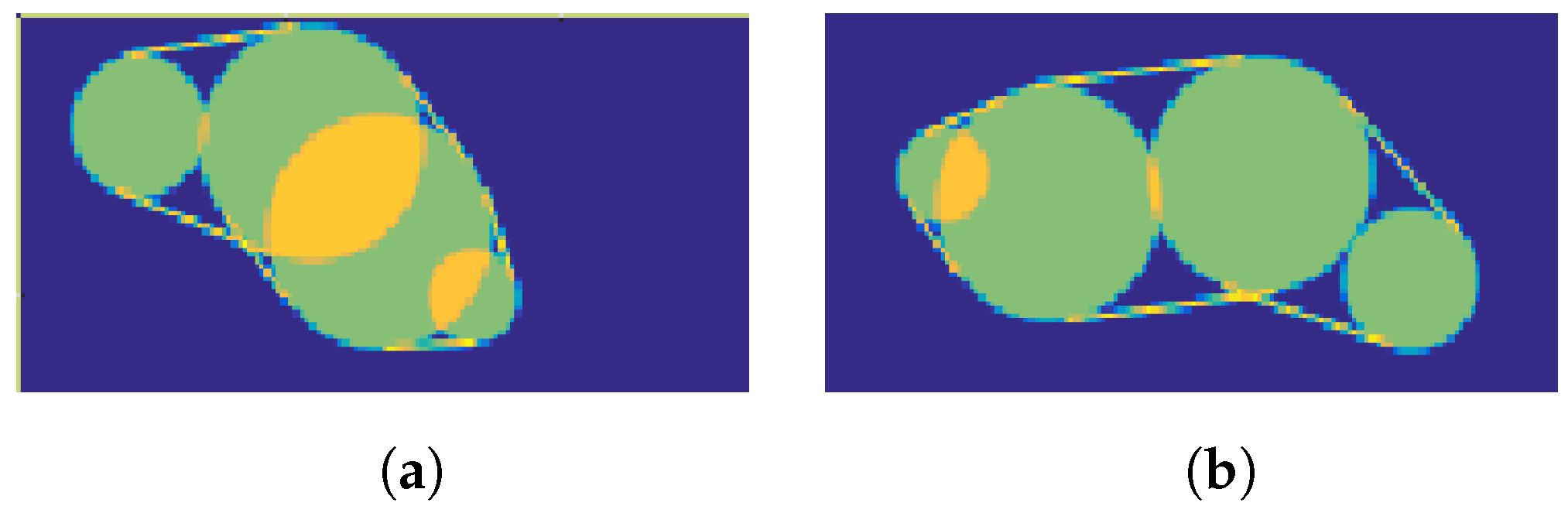 Applsci 11 06644 g001