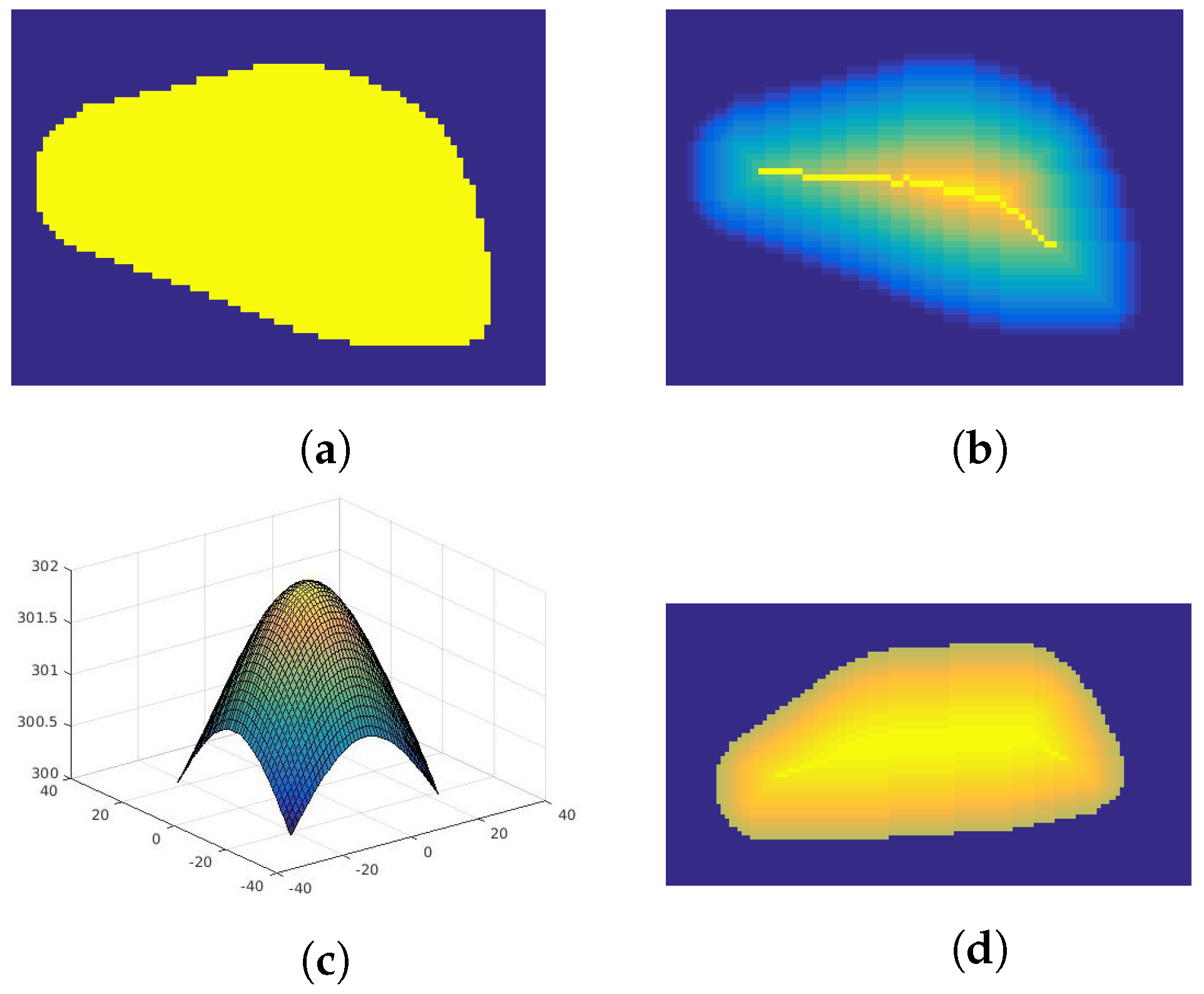 Applsci 11 06644 g002