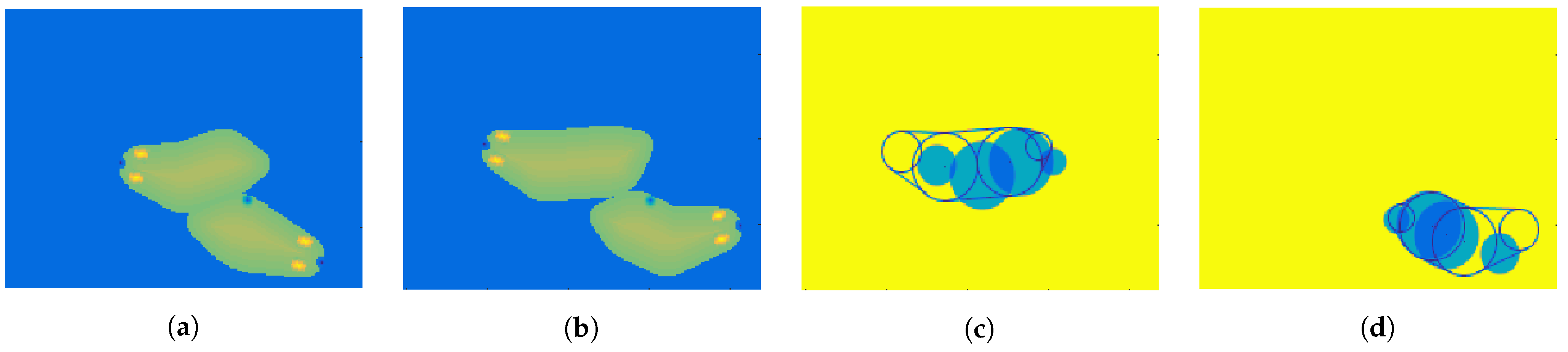 Applsci 11 06644 g003