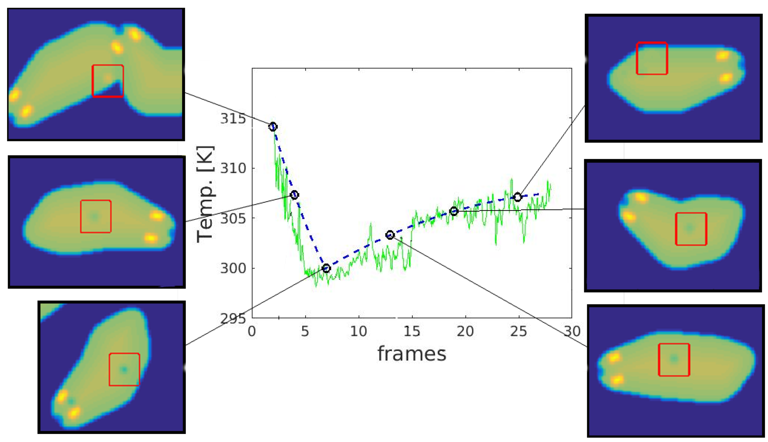 Applsci 11 06644 g004