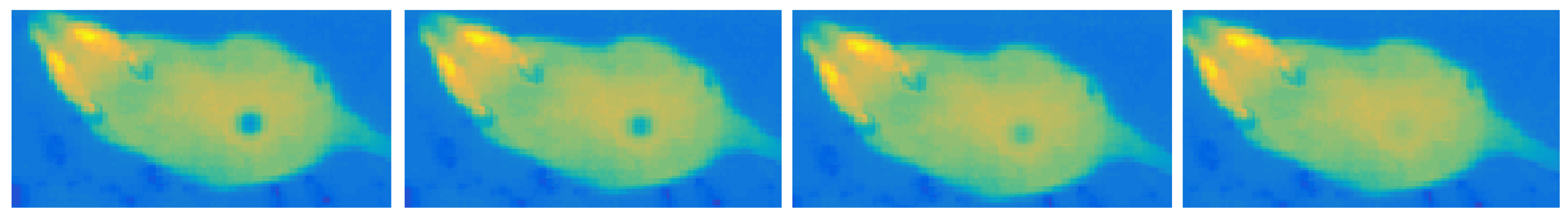 Applsci 11 06644 g005