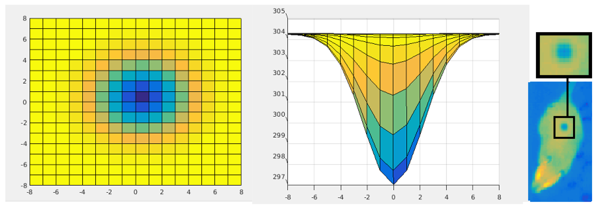 Applsci 11 06644 g007