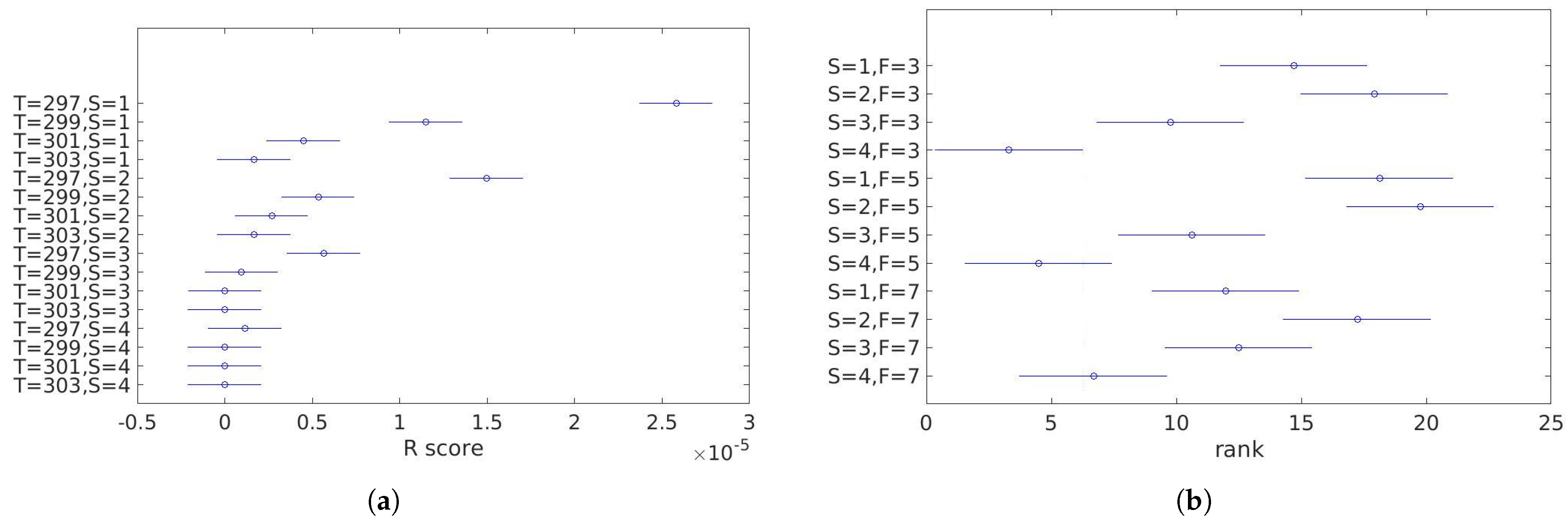 Applsci 11 06644 g008