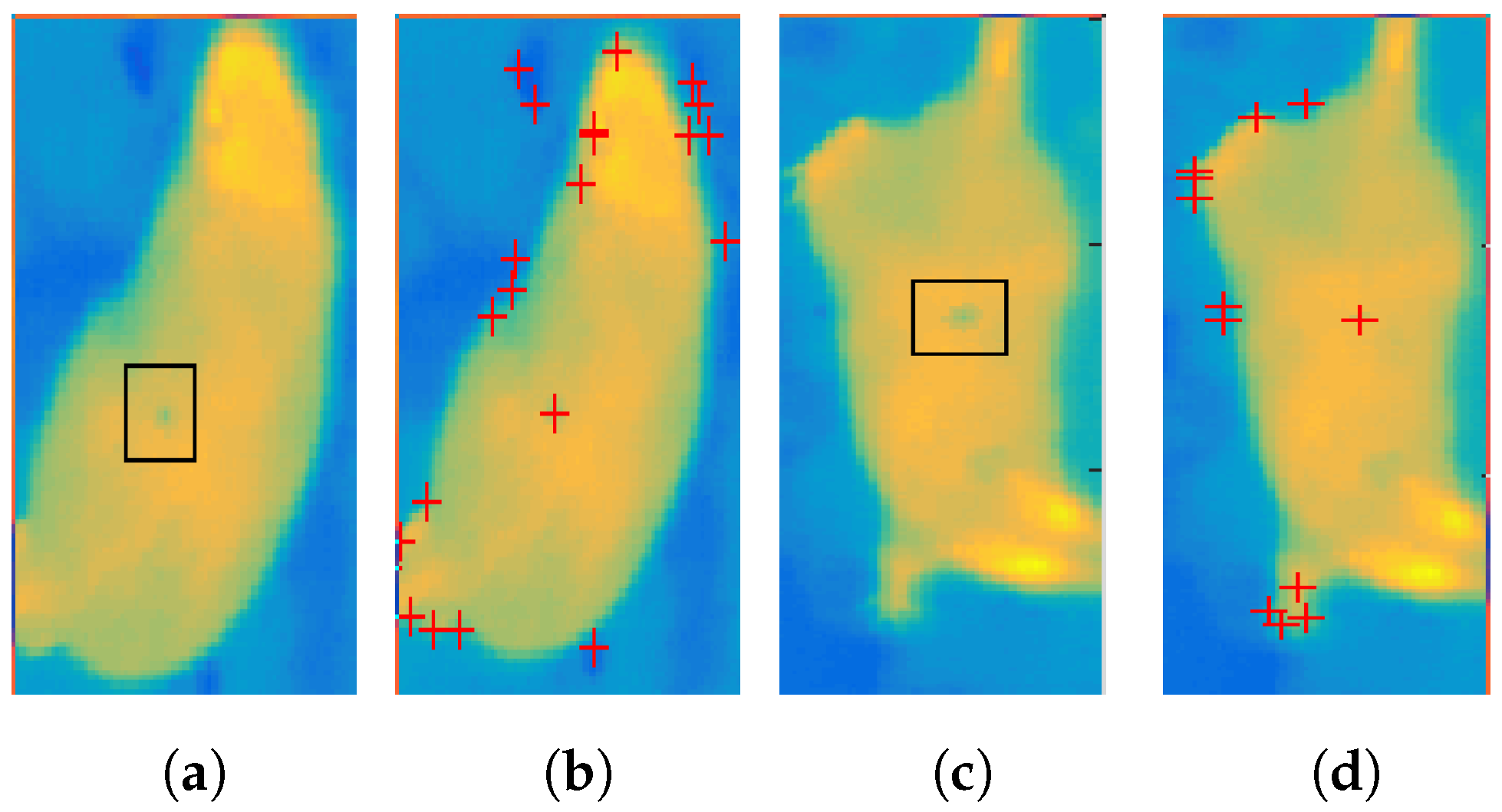 Applsci 11 06644 g009