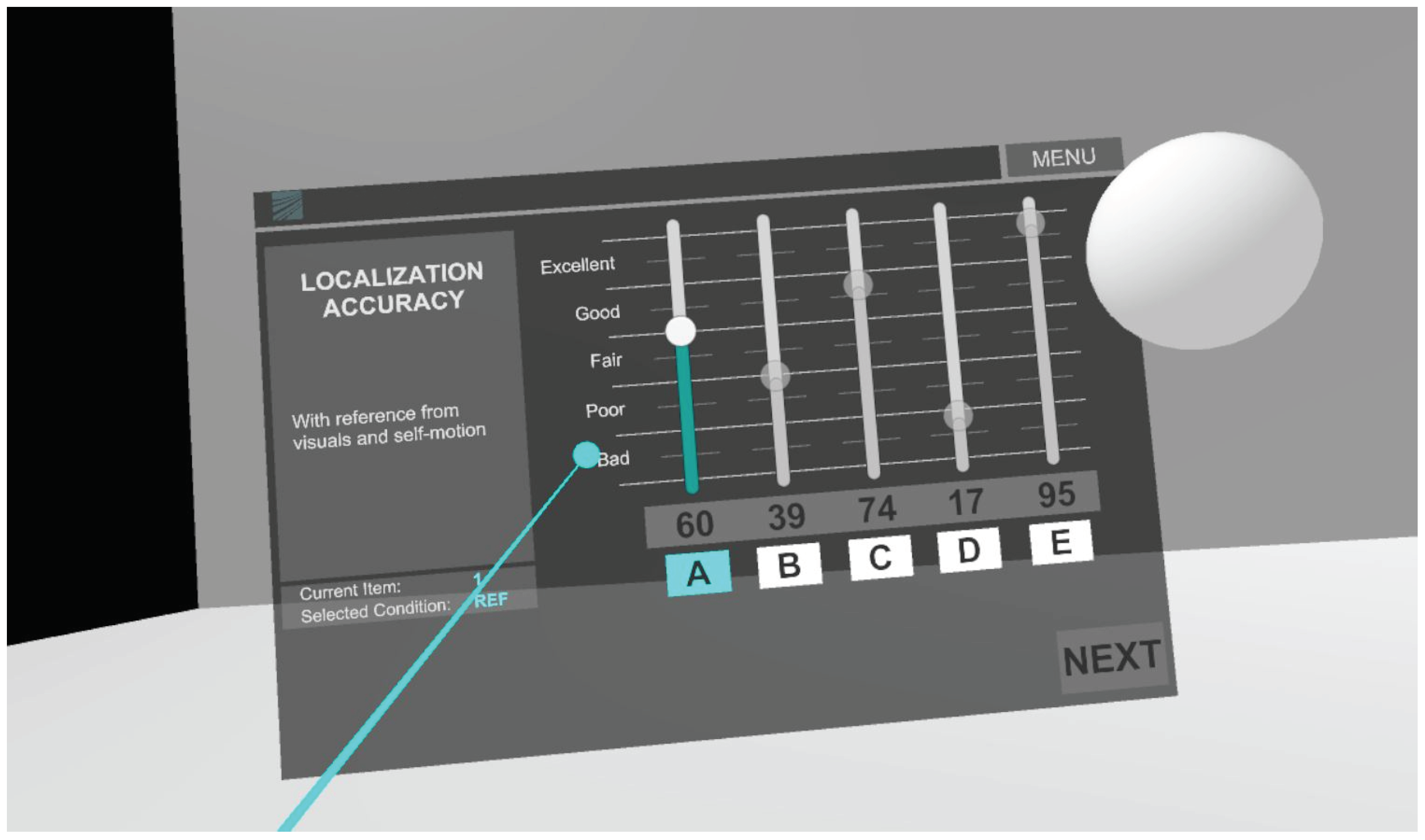 Applsci 11 06646 g004 550