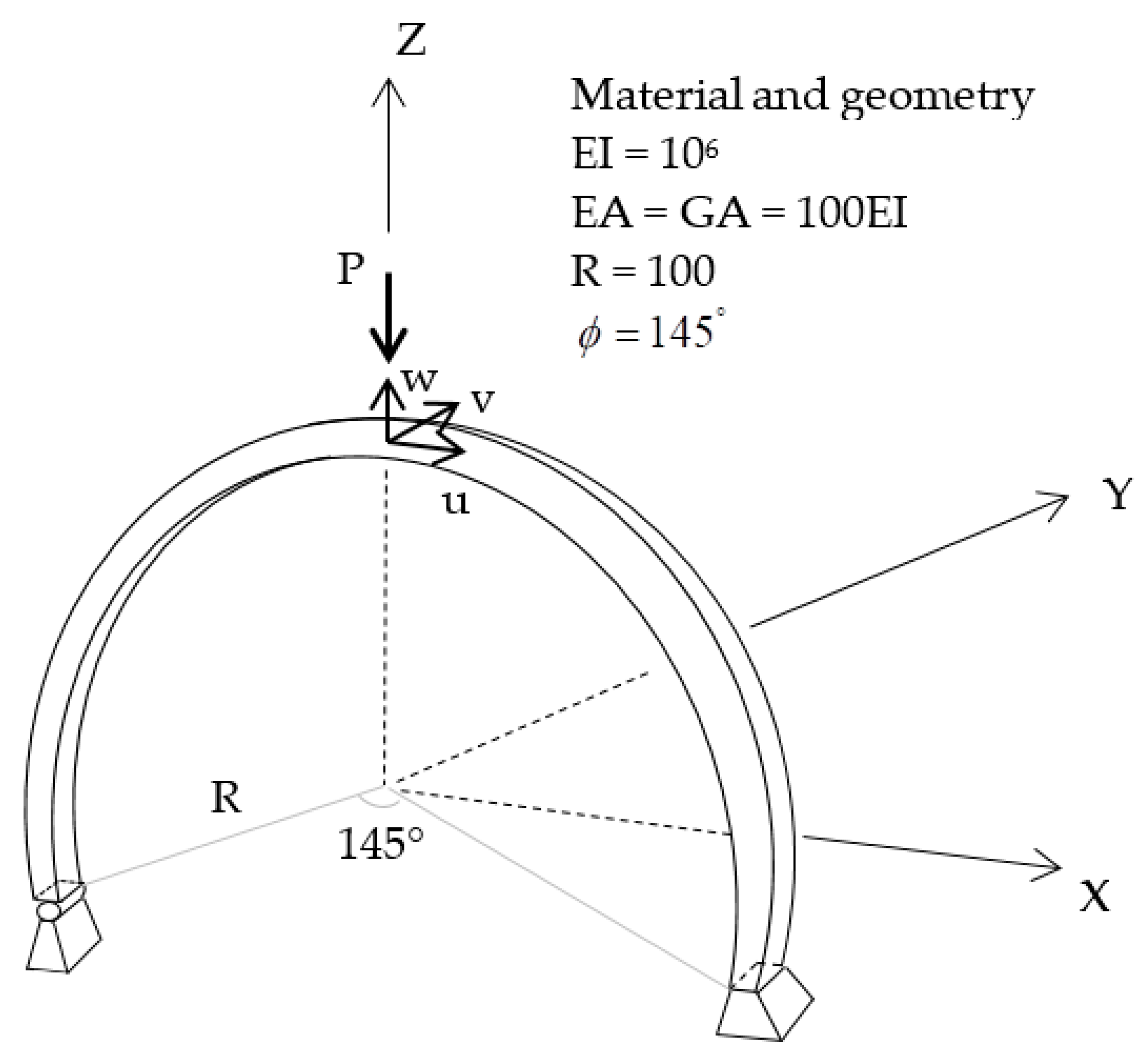 Applsci 11 06647 g013 550