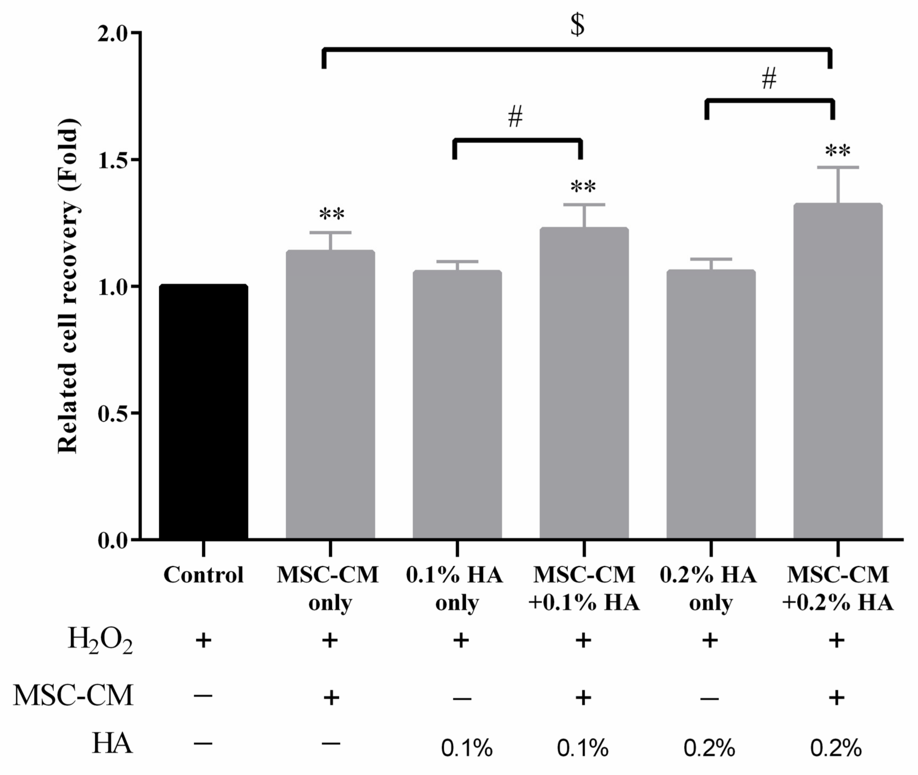 Applsci 11 06650 g004