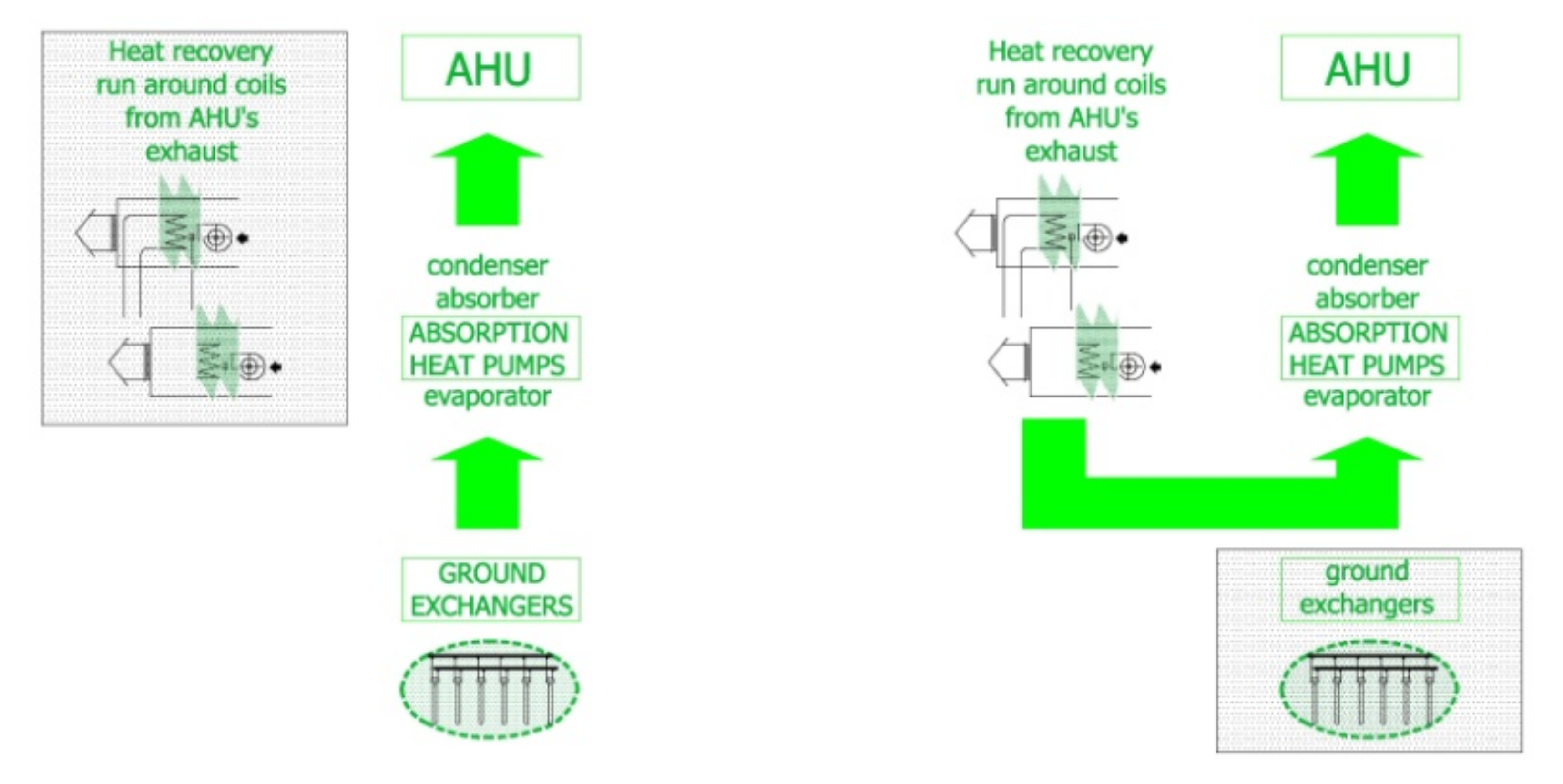 Applsci 11 06653 g006 550