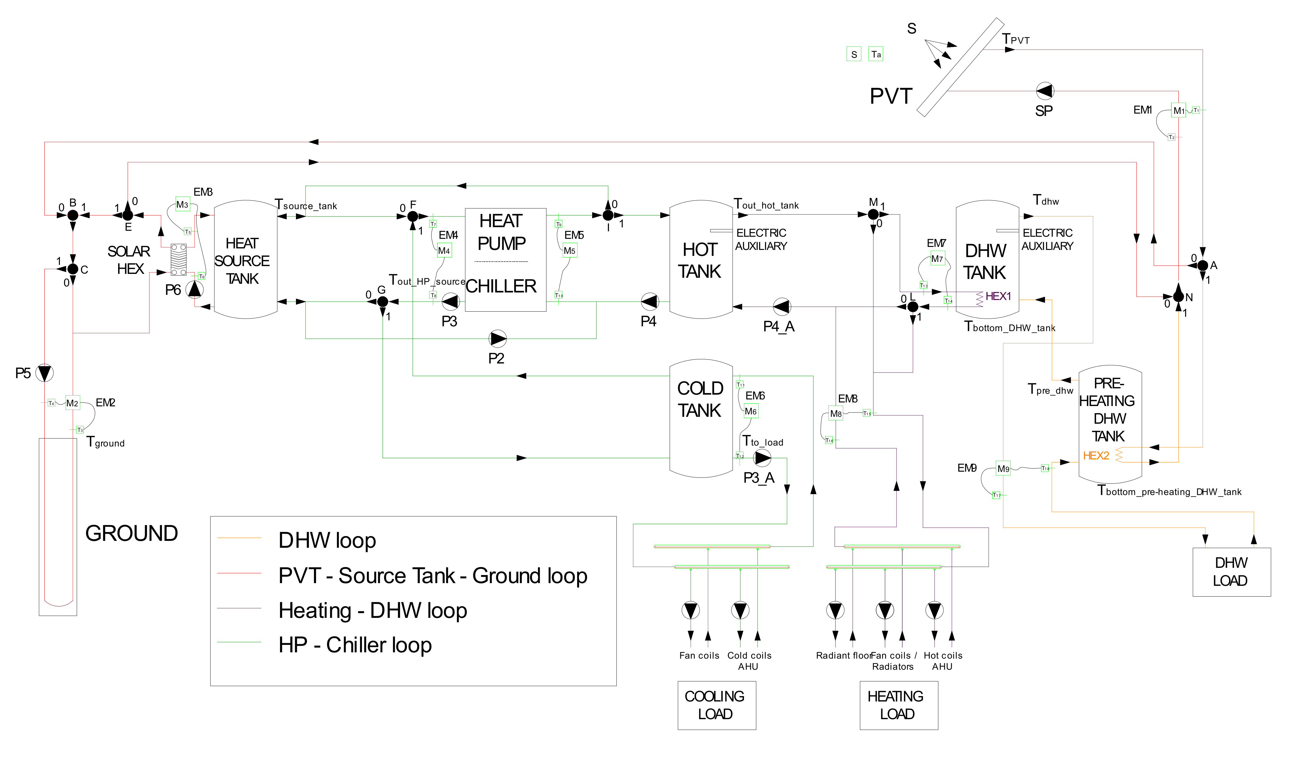 Applsci 11 06653 g007 550