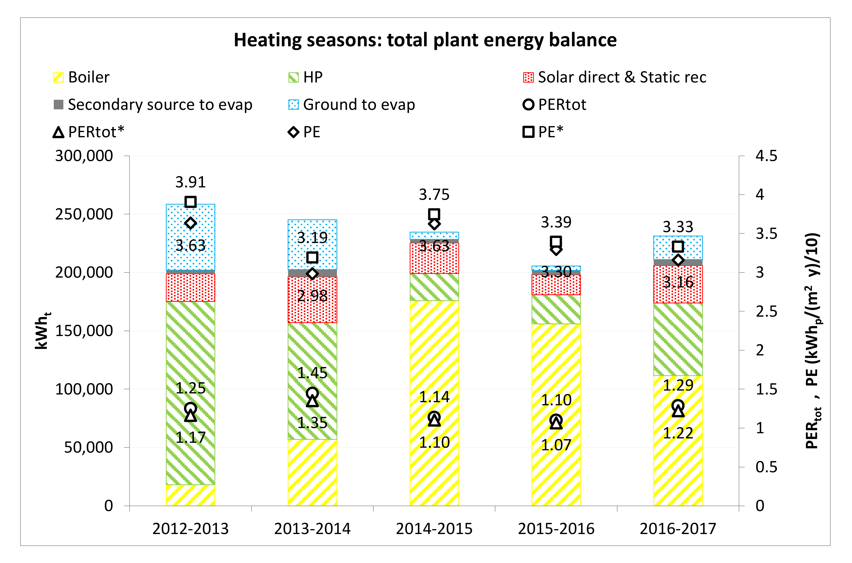 Applsci 11 06653 g010 550