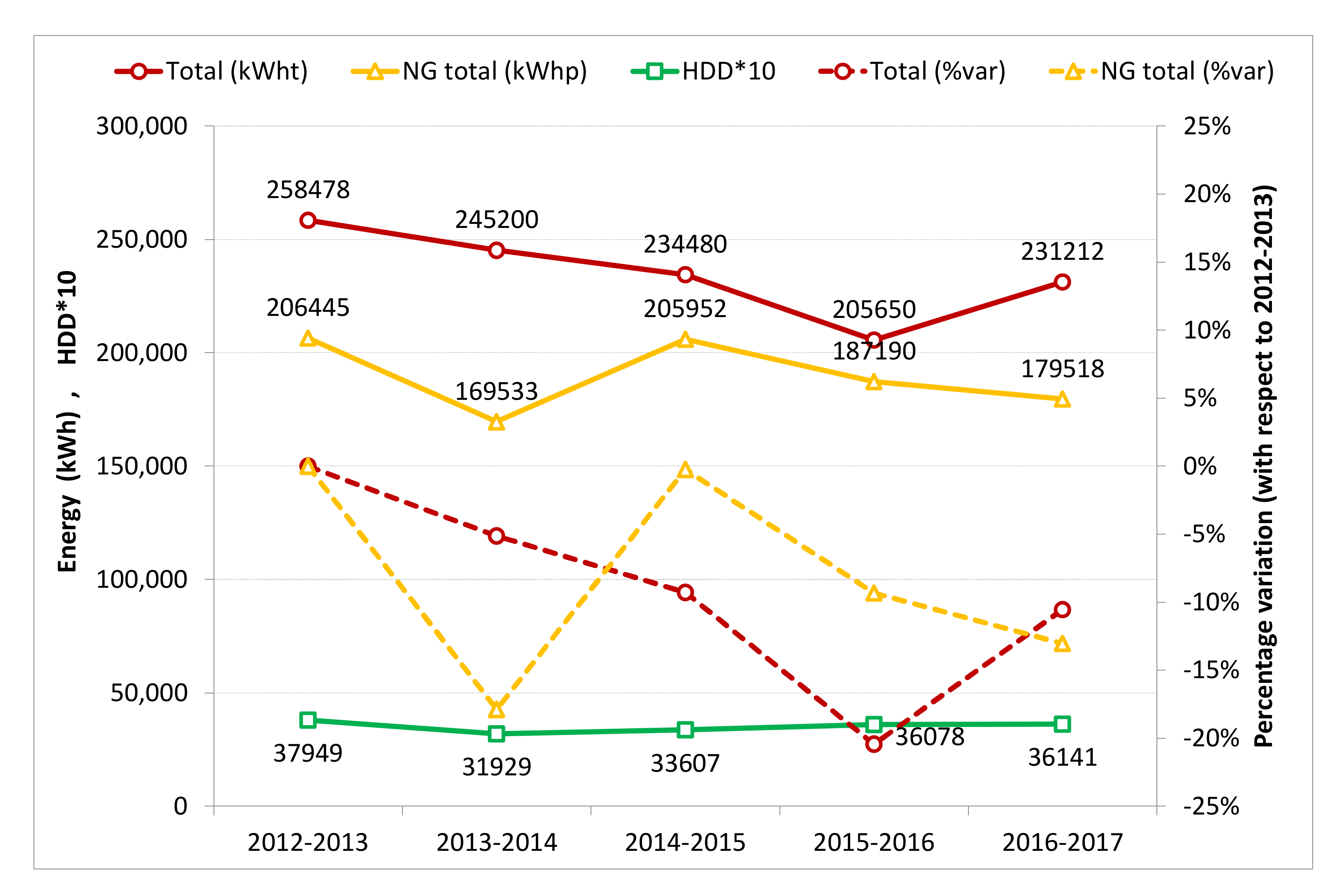 Applsci 11 06653 g011 550