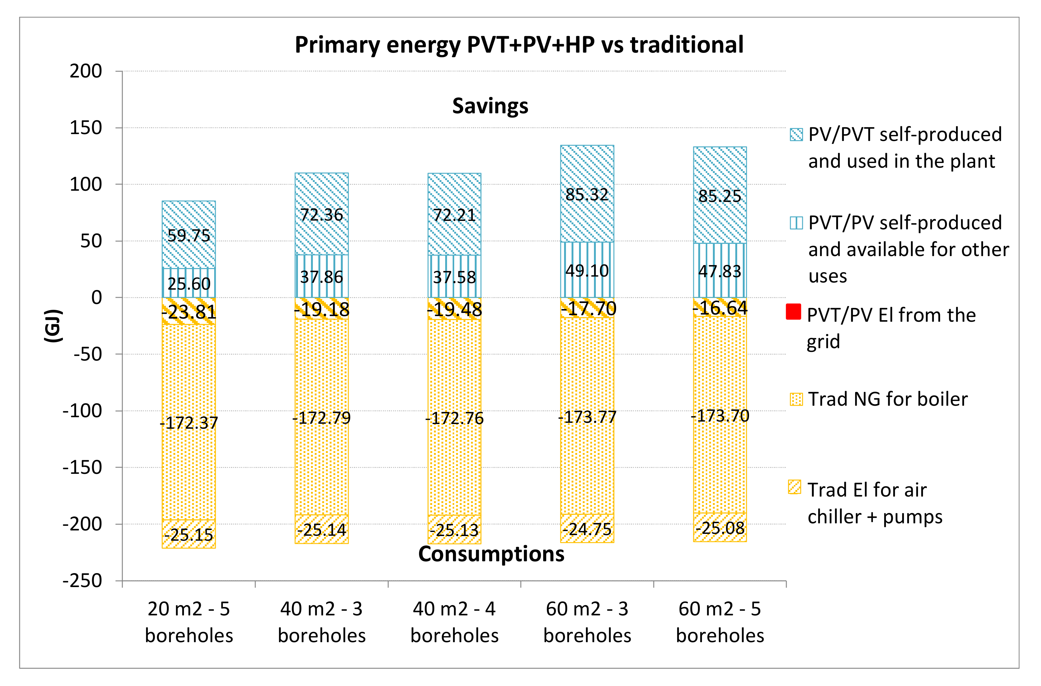 Applsci 11 06653 g012 550