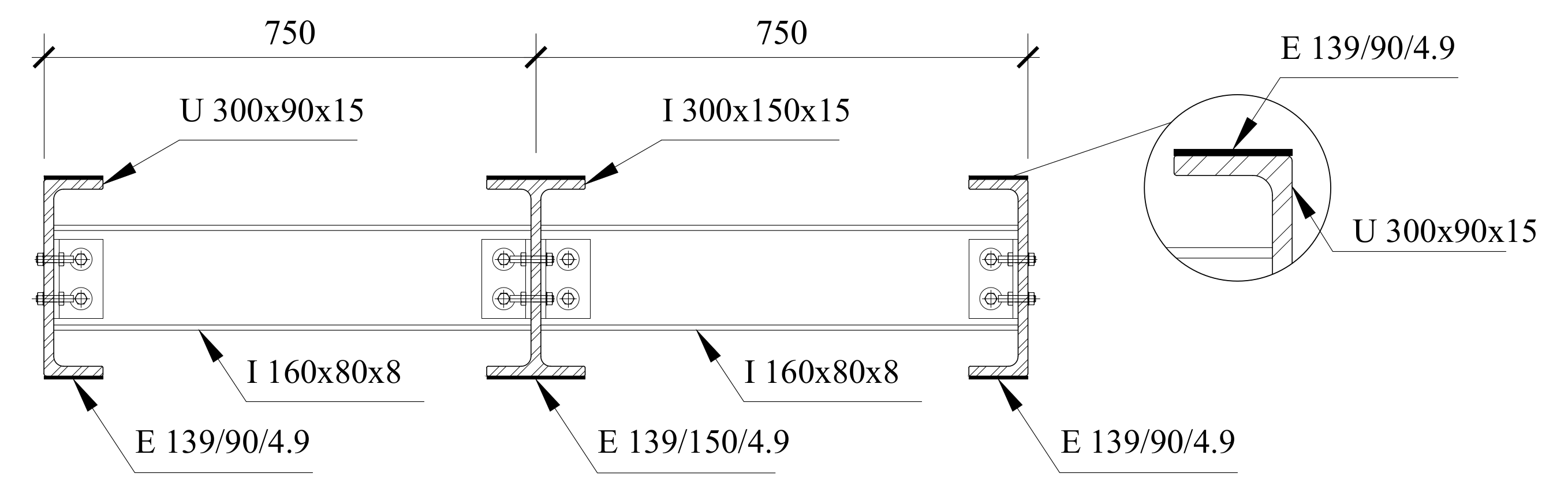 Applsci 11 06654 g002 550