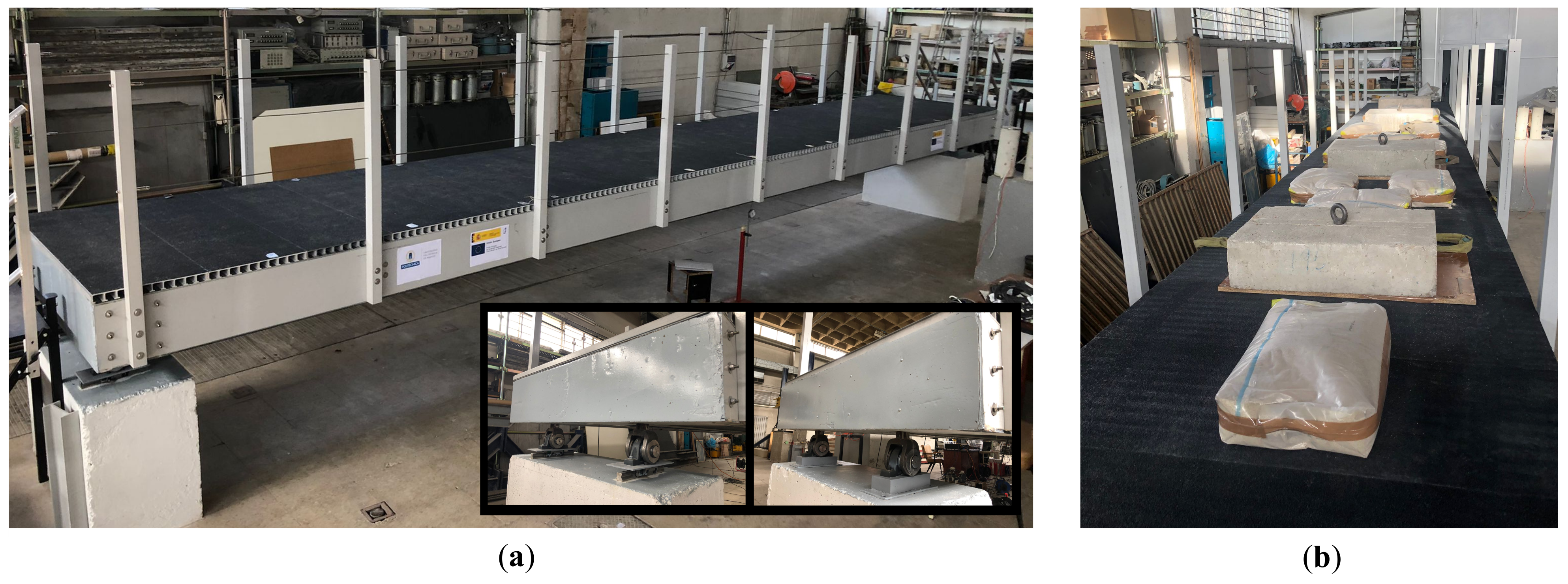 Applsci 11 06654 g003 550