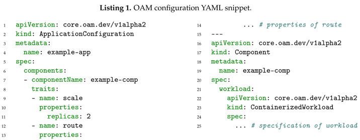 Applsci 11 06656 i001