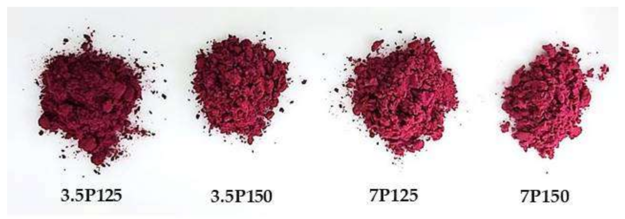 Applsci 11 06658 g002