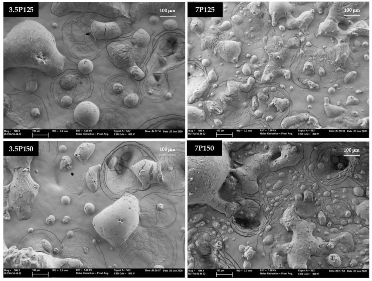 Applsci 11 06658 g003