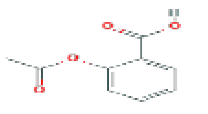 Applsci 11 06659 i002