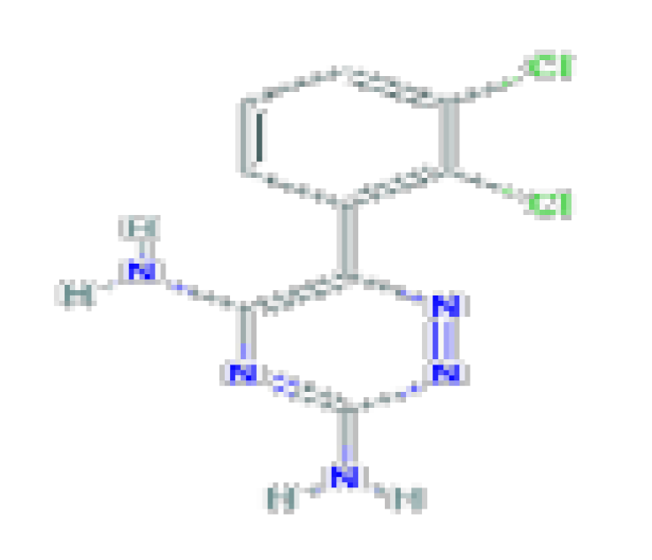 Applsci 11 06659 i003