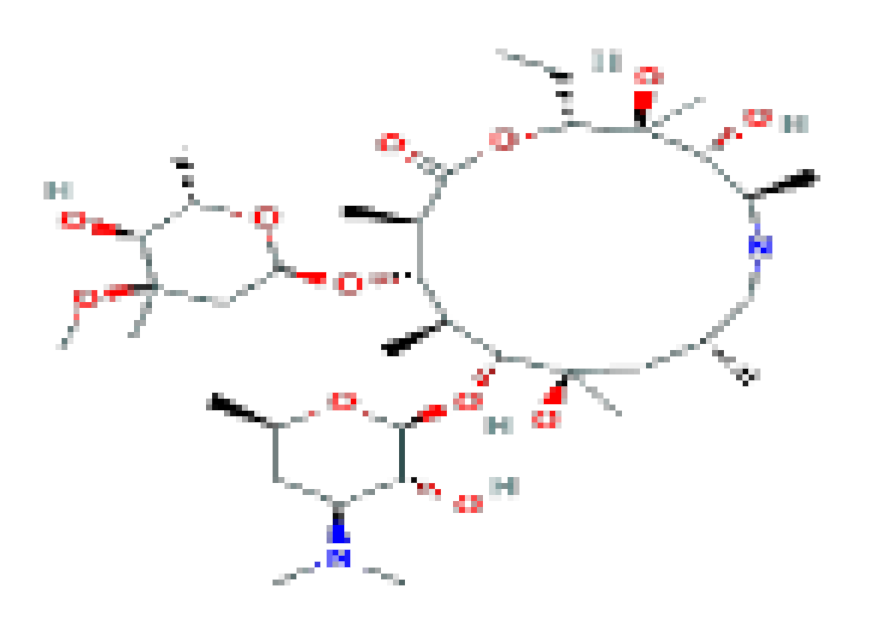 Applsci 11 06659 i006