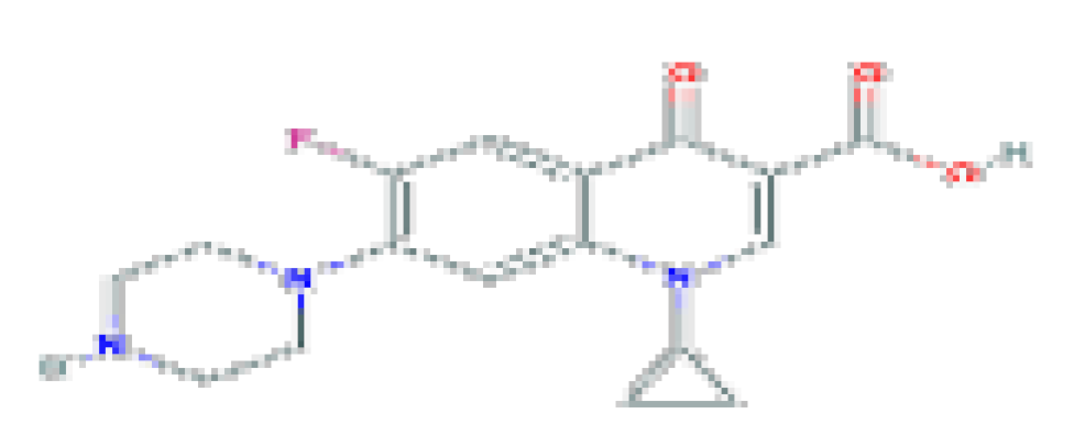 Applsci 11 06659 i008