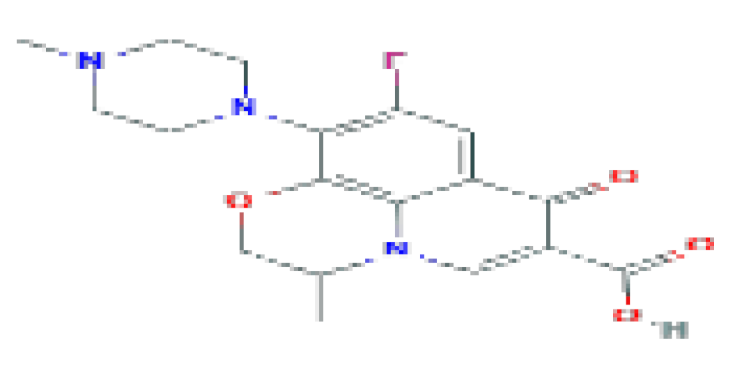 Applsci 11 06659 i010