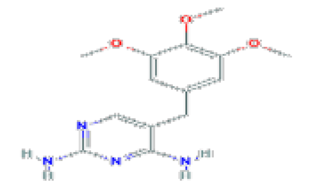 Applsci 11 06659 i012