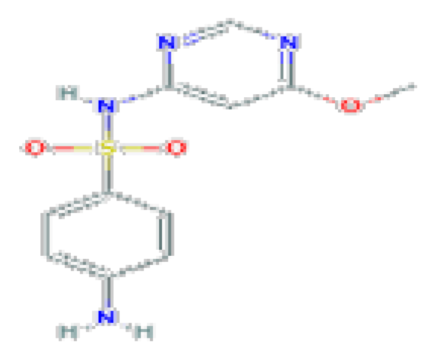 Applsci 11 06659 i015