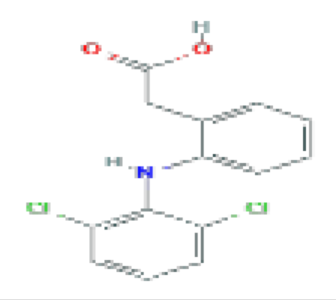 Applsci 11 06659 i019