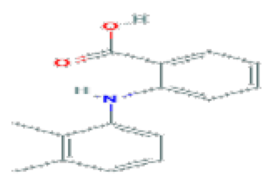 Applsci 11 06659 i020