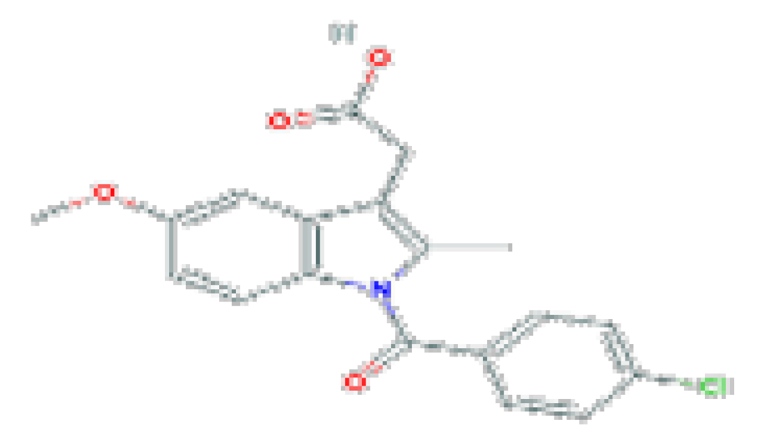 Applsci 11 06659 i023