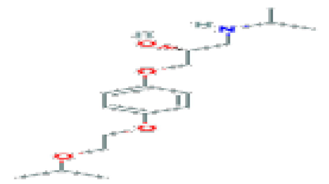 Applsci 11 06659 i025