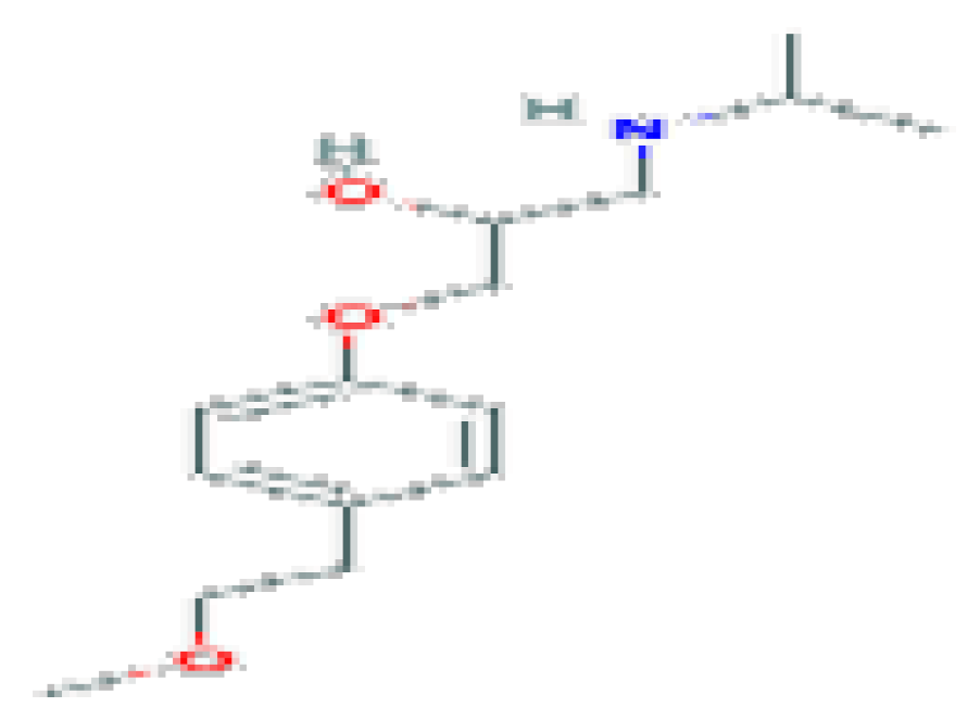 Applsci 11 06659 i027