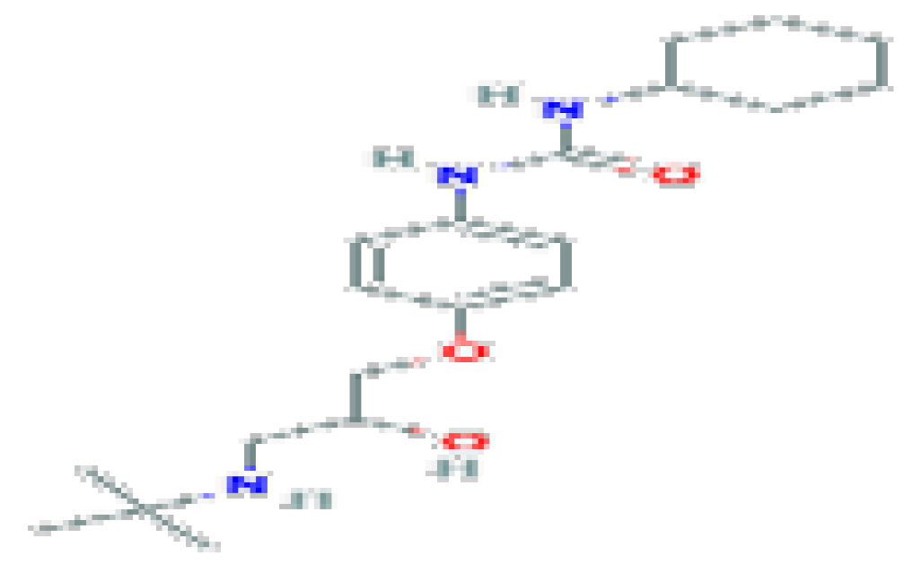 Applsci 11 06659 i028