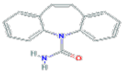 Applsci 11 06659 i029