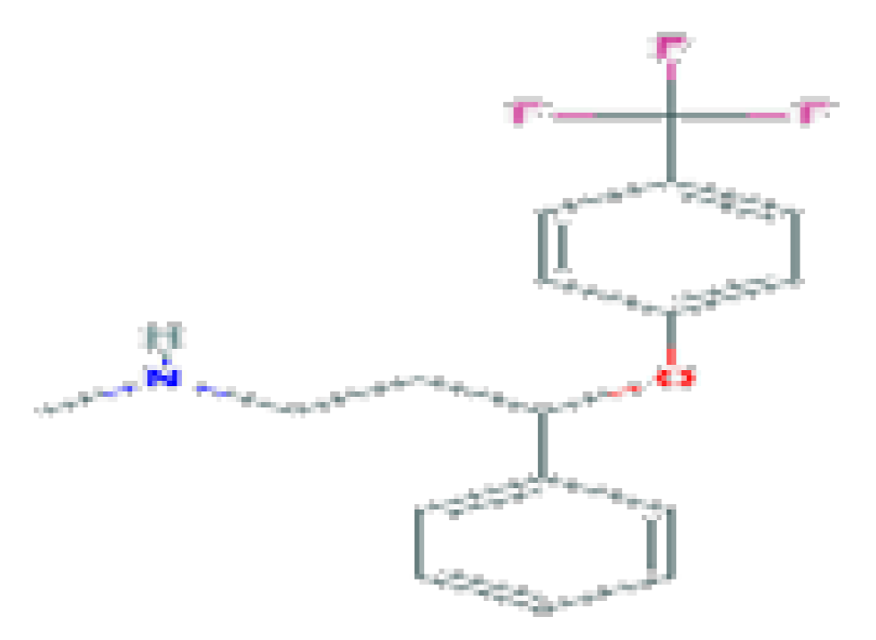 Applsci 11 06659 i031