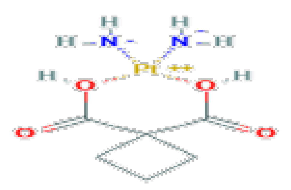 Applsci 11 06659 i033