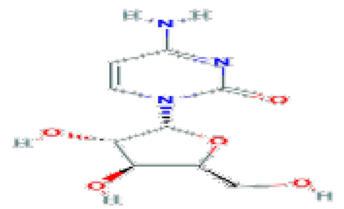 Applsci 11 06659 i036