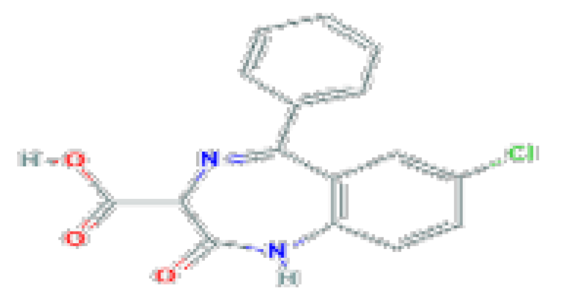 Applsci 11 06659 i040