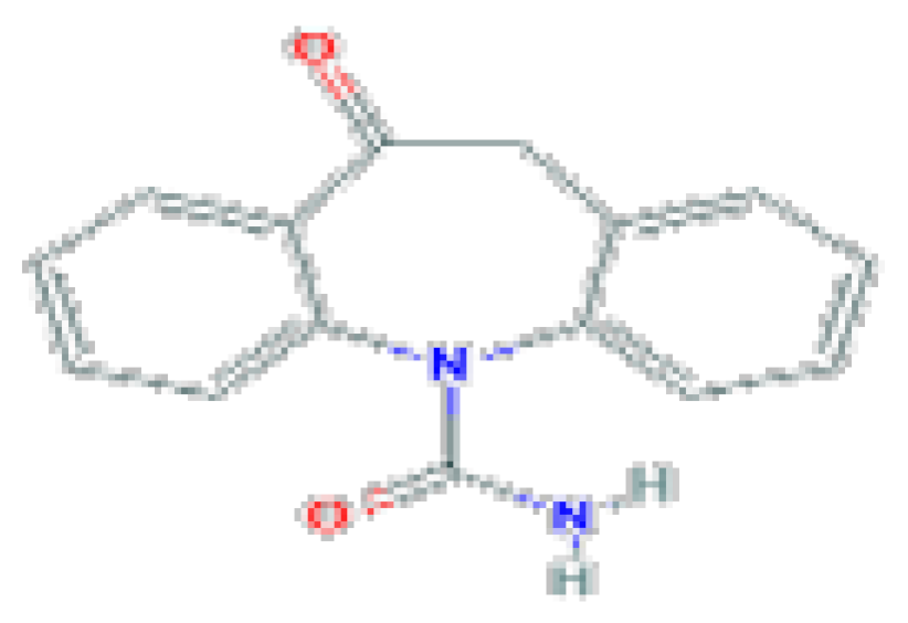 Applsci 11 06659 i048