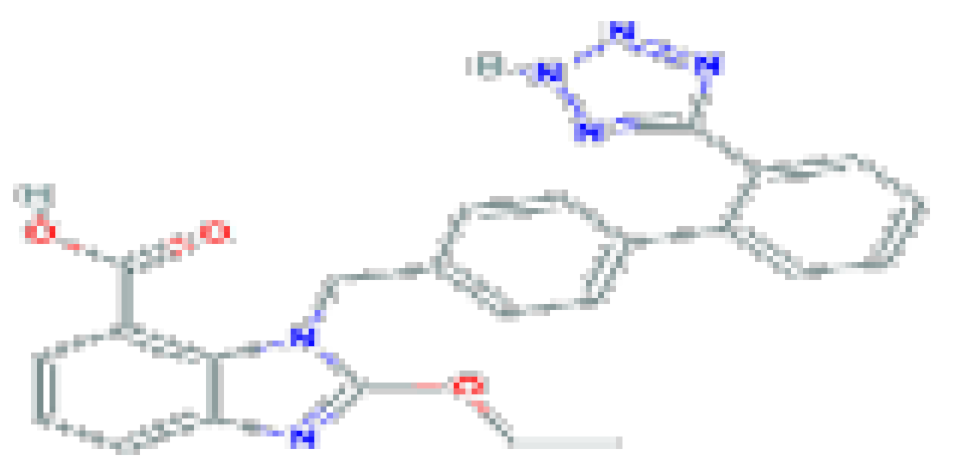 Applsci 11 06659 i049