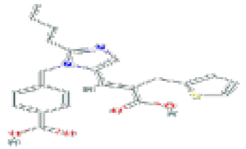 Applsci 11 06659 i050