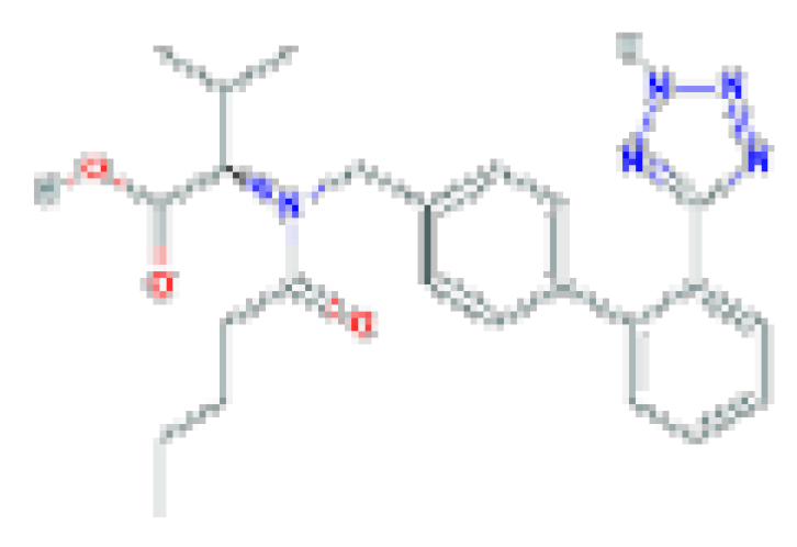 Applsci 11 06659 i052