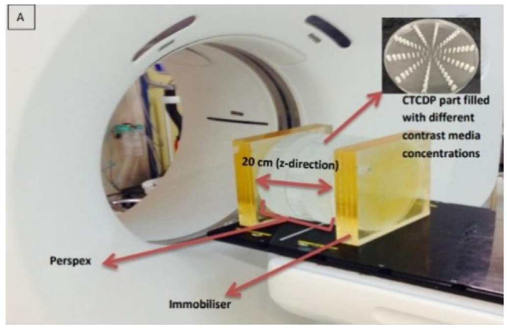 Applsci 11 06661 g002a