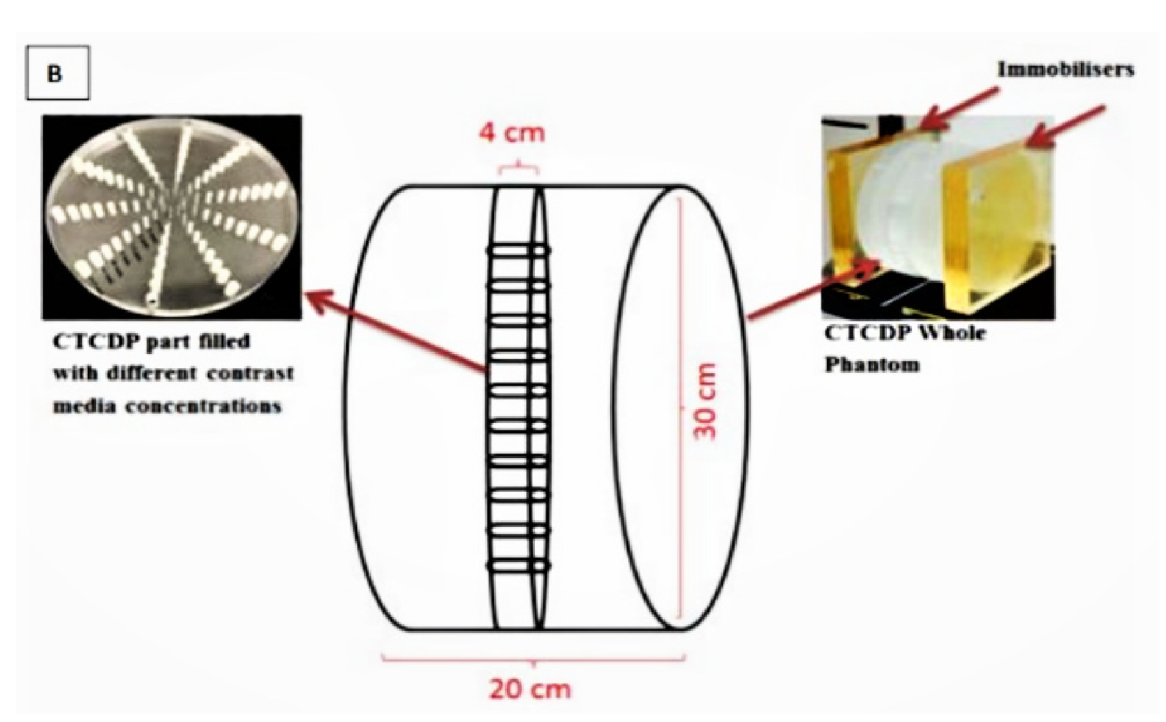 Applsci 11 06661 g002b