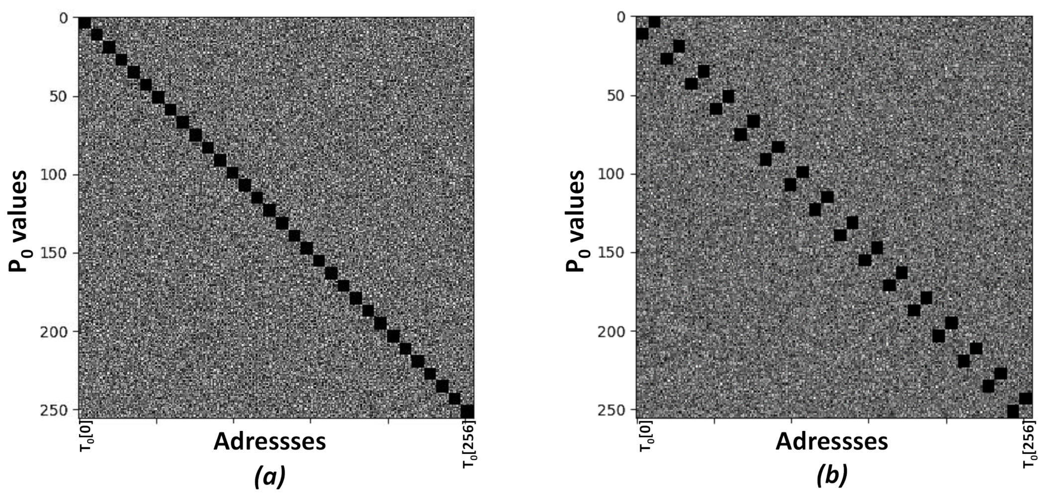 Applsci 11 06662 g010 550